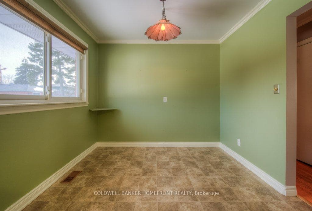 14 Montour Place photo 13