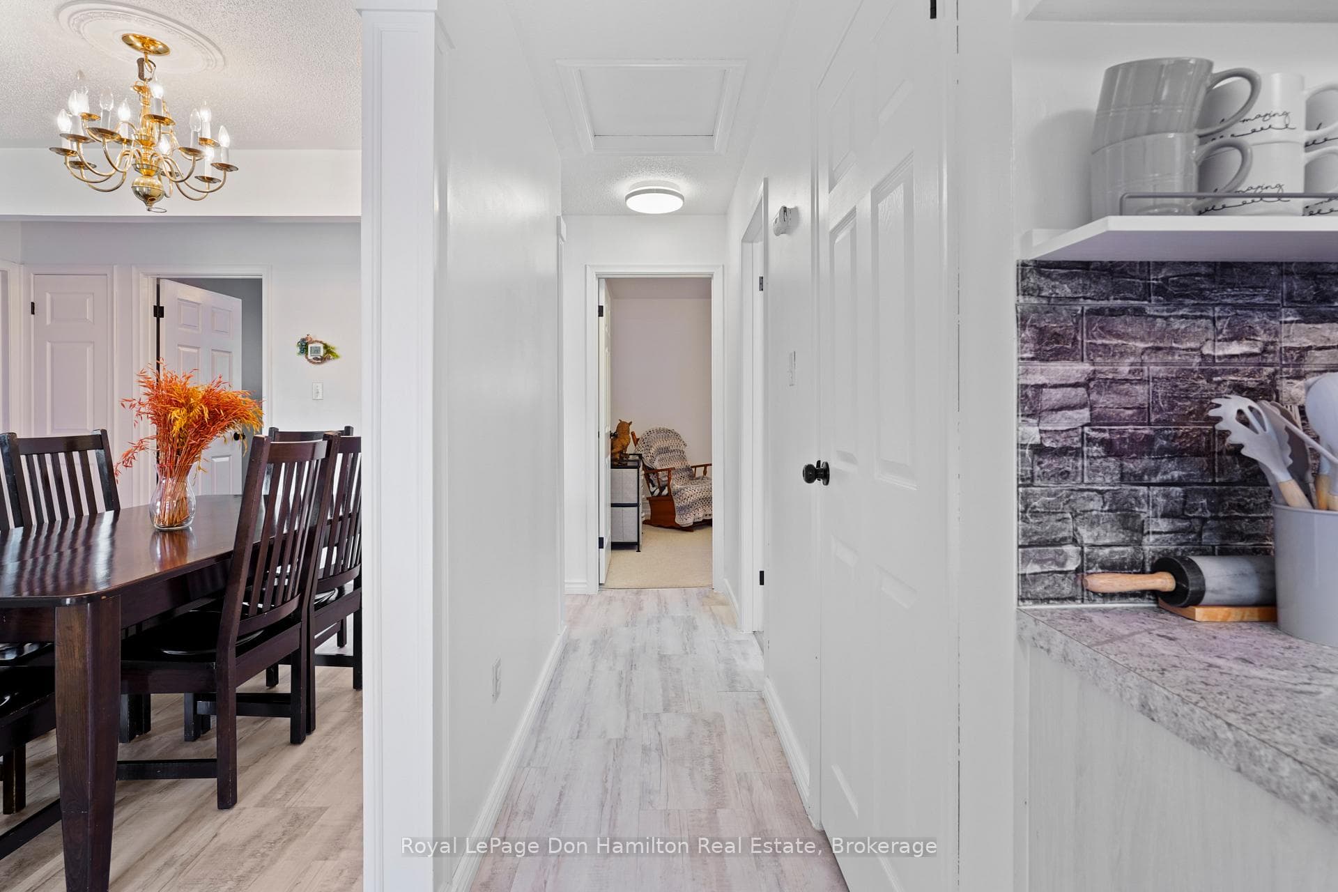 288 King Street photo 19