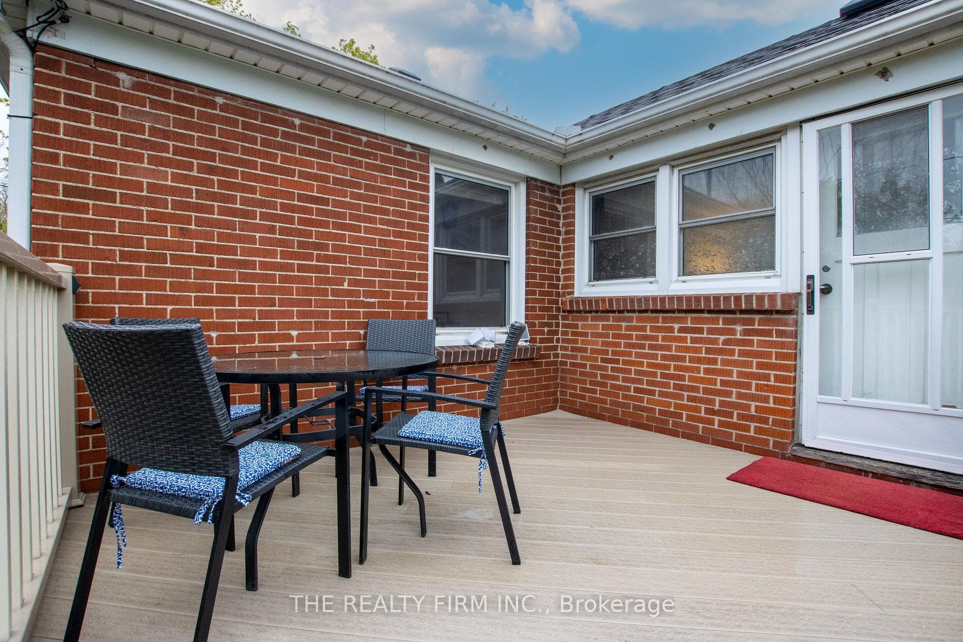1319 Wilton Avenue photo 38