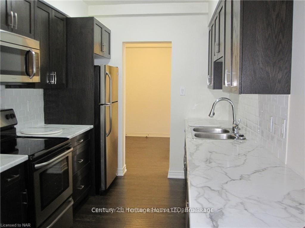 190 HWY 20 W Road Unit 107A photo 11