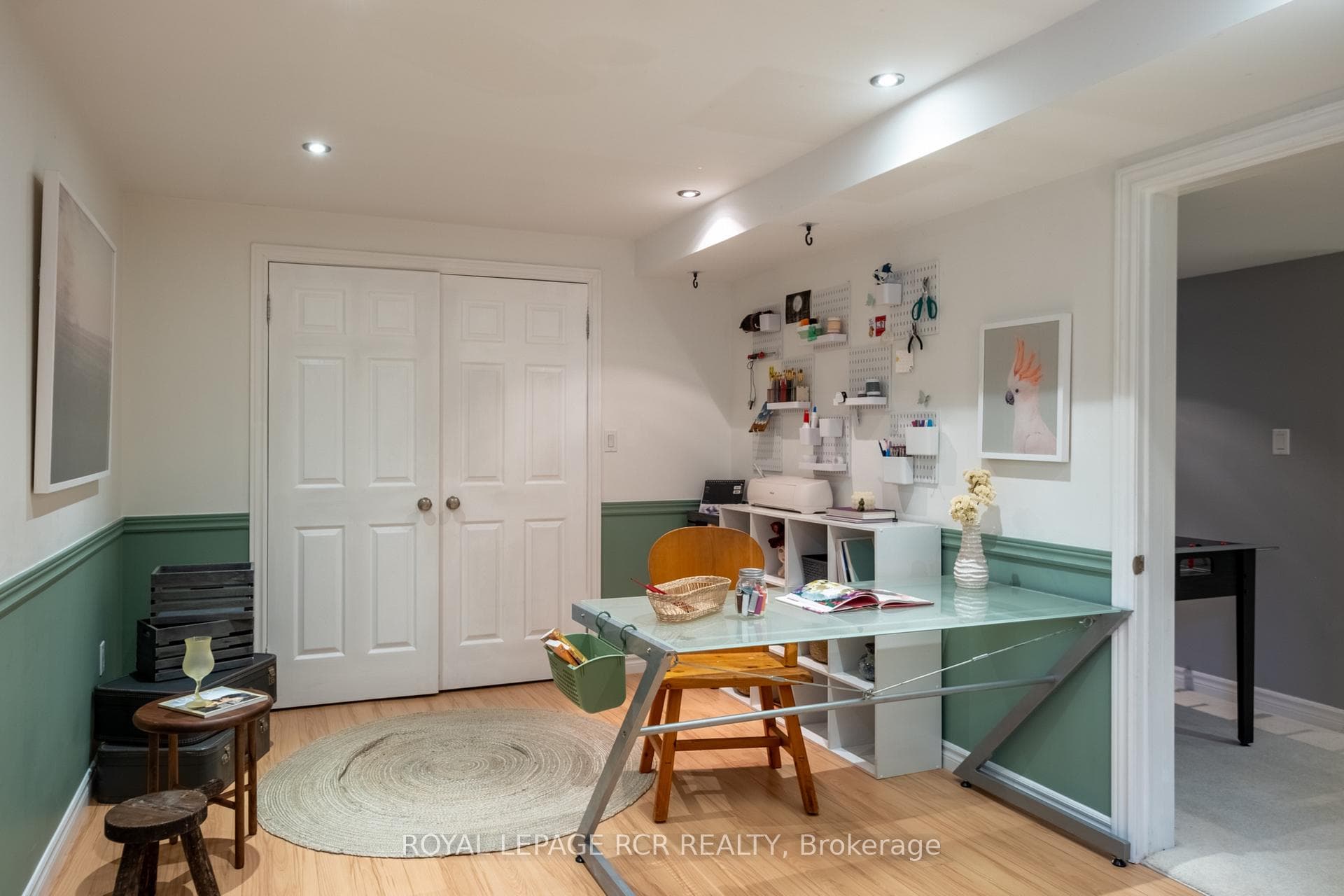 133 Gamble Lane photo 35