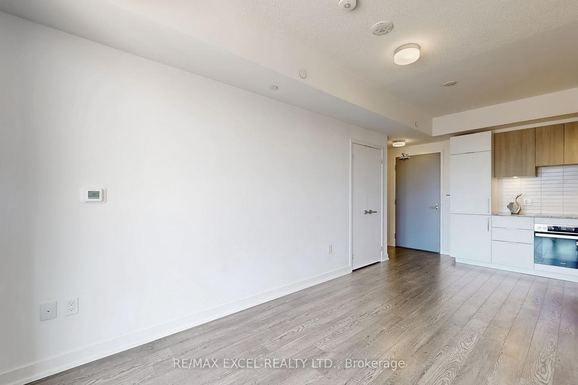 50 O'neill Road Unit 3007 photo 12