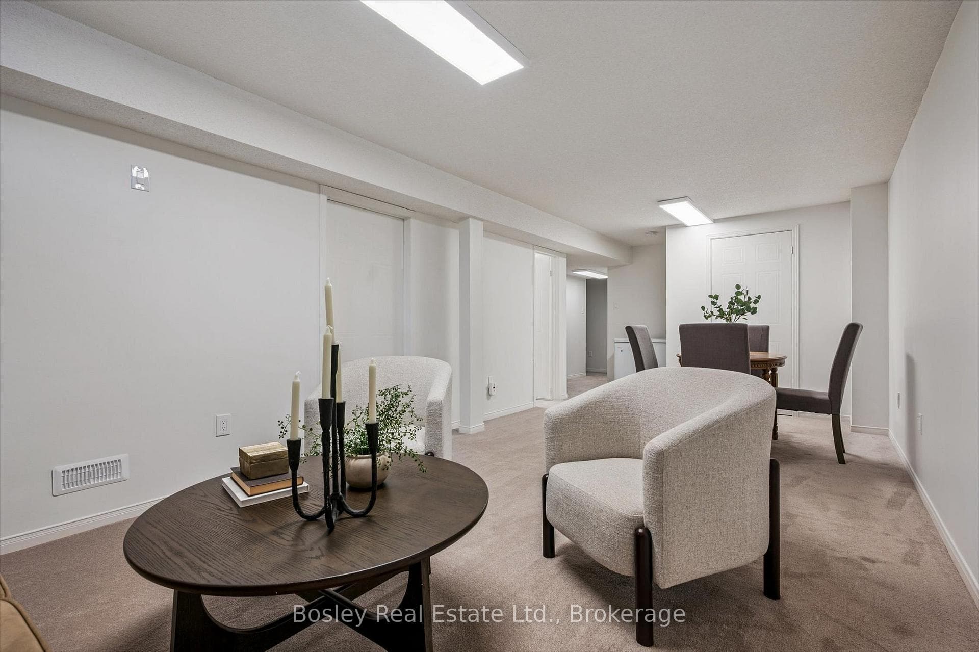 39 Ptarmigan Drive Unit Unit 2 photo 32