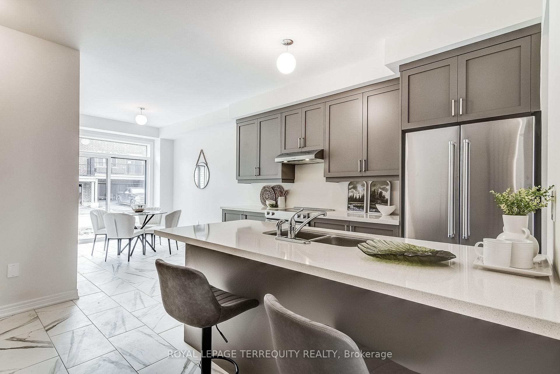 2656 Delphinium Trail photo 13