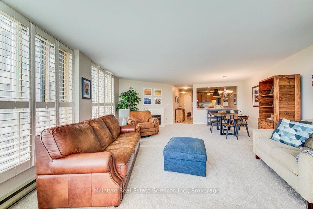 24 Marilyn Drive Unit 704 photo 20