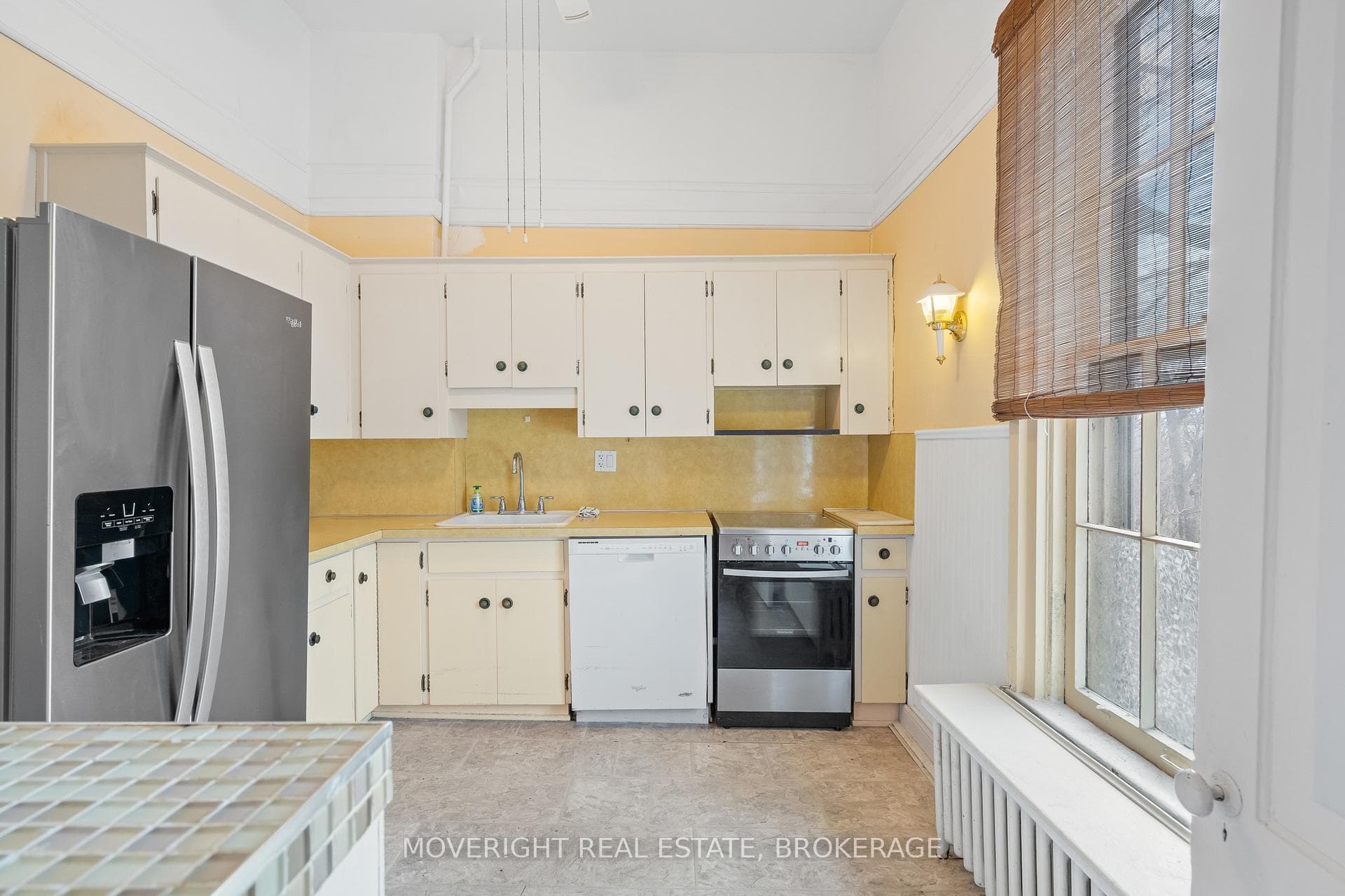 31 Yates Street photo 25