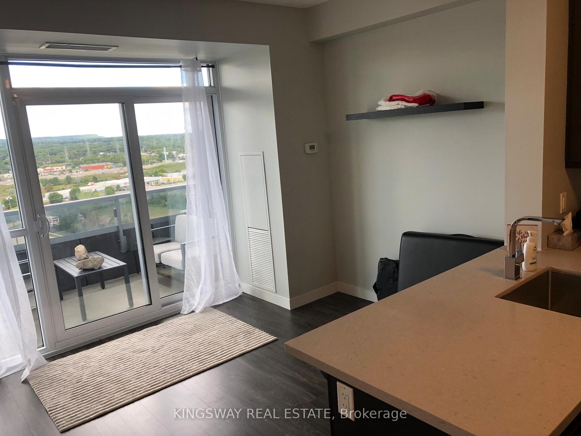 2087 Fairview Street Unit 1808 photo 6