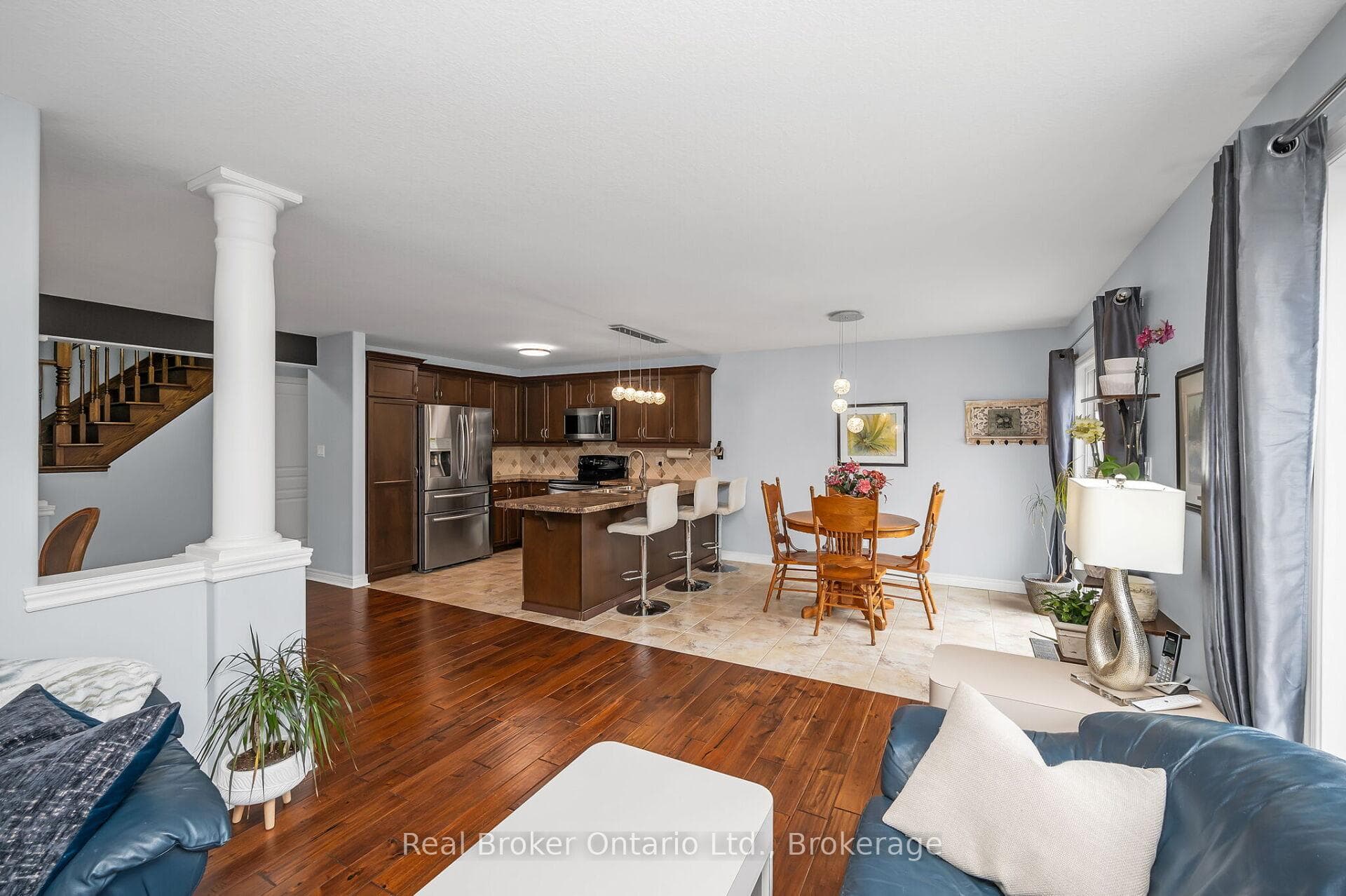65 Plum Tree Lane photo 14