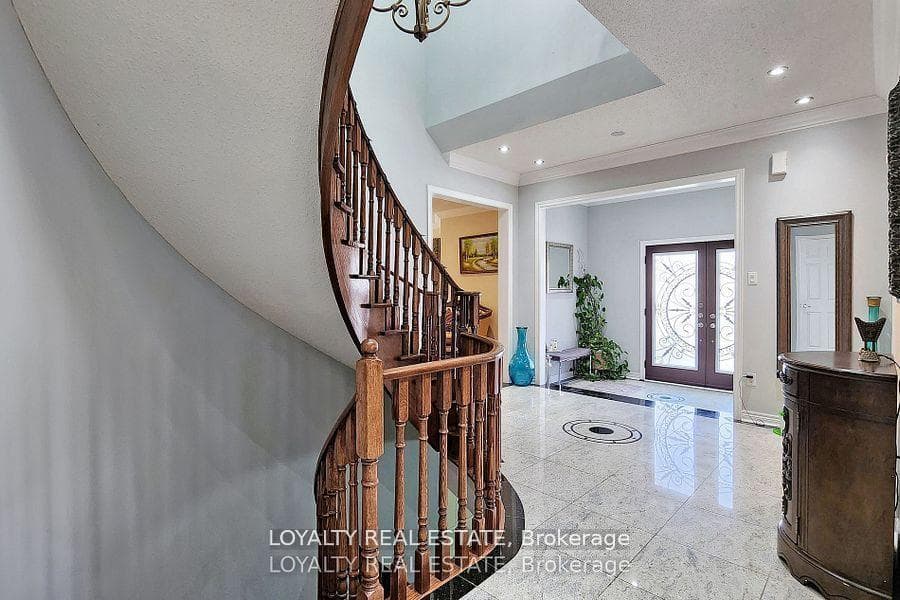 97 Song Bird Drive photo 14