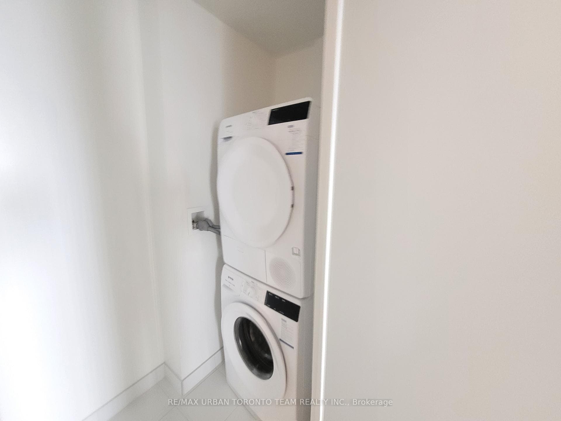 195 Commerce Street Unit 2710 photo 7