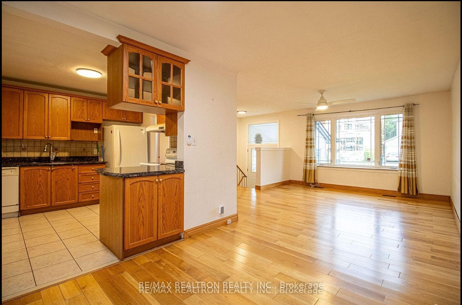 102 Castle Hill Drive photo 13