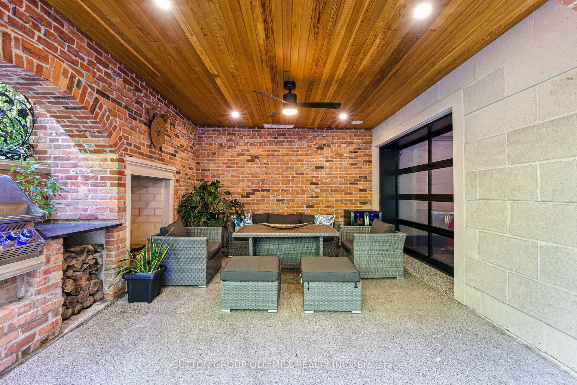 10 Hillavon Drive photo 48