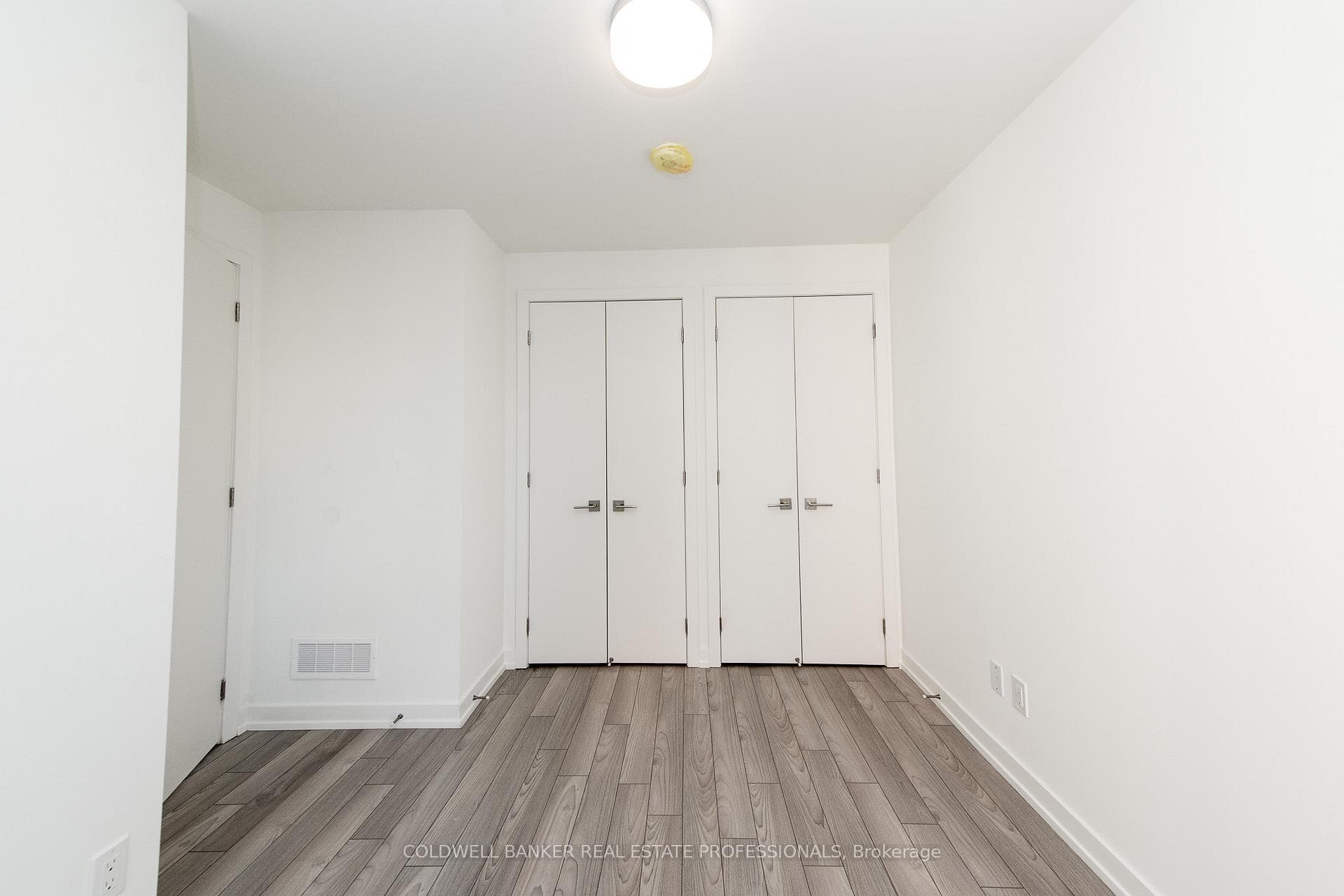 11 Walder Lane Unit J-205 photo 20