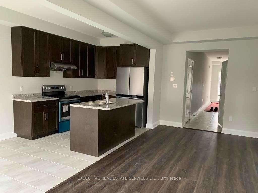 26 Bur Oak Drive photo 3