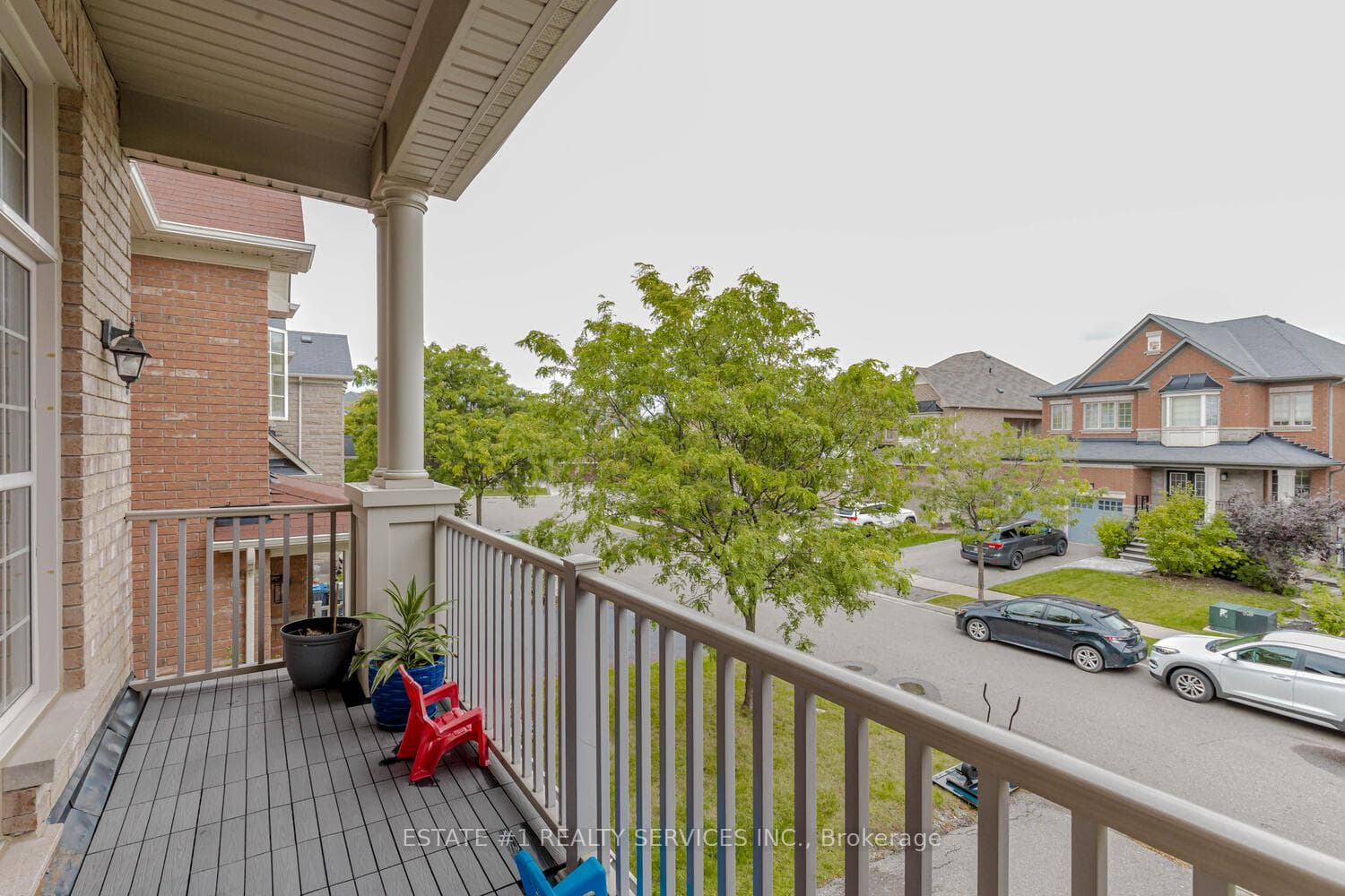 12 Seastar Road photo 19