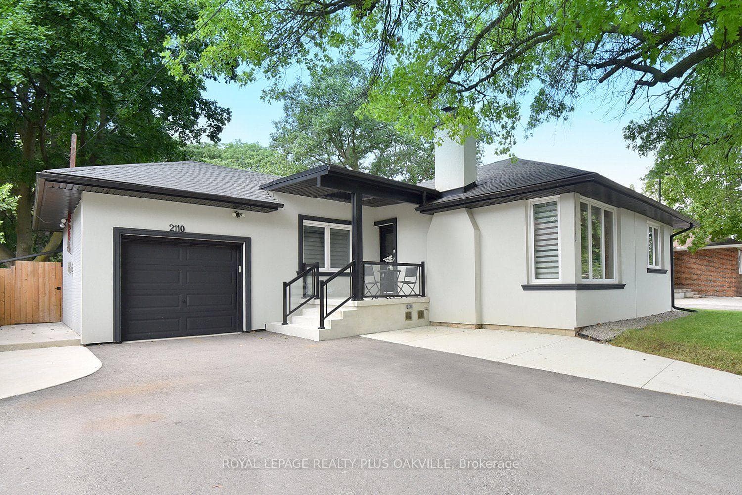 2110 Munden Road photo 4