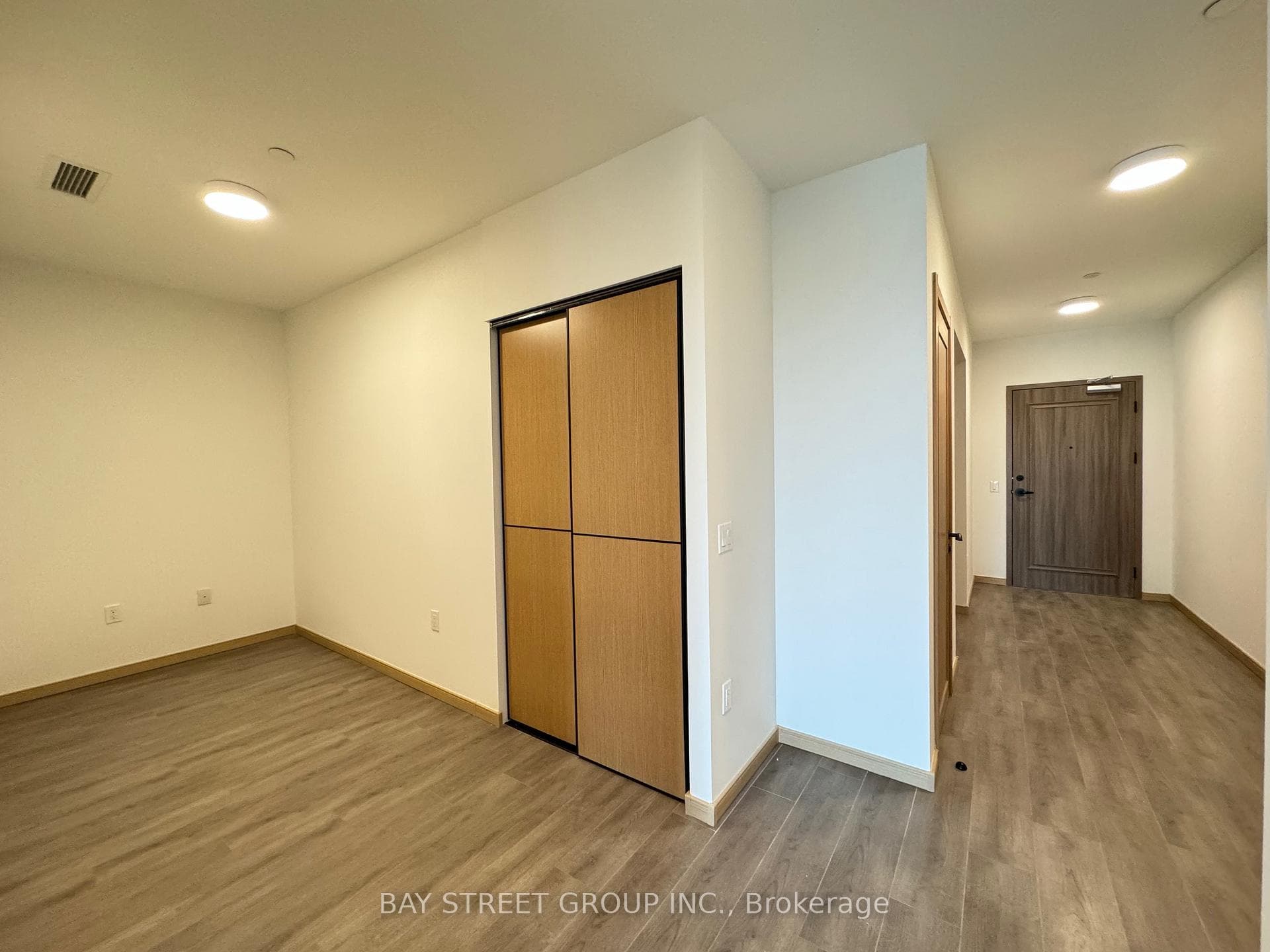 3429 Sheppard Avenue Unit B710 photo 8