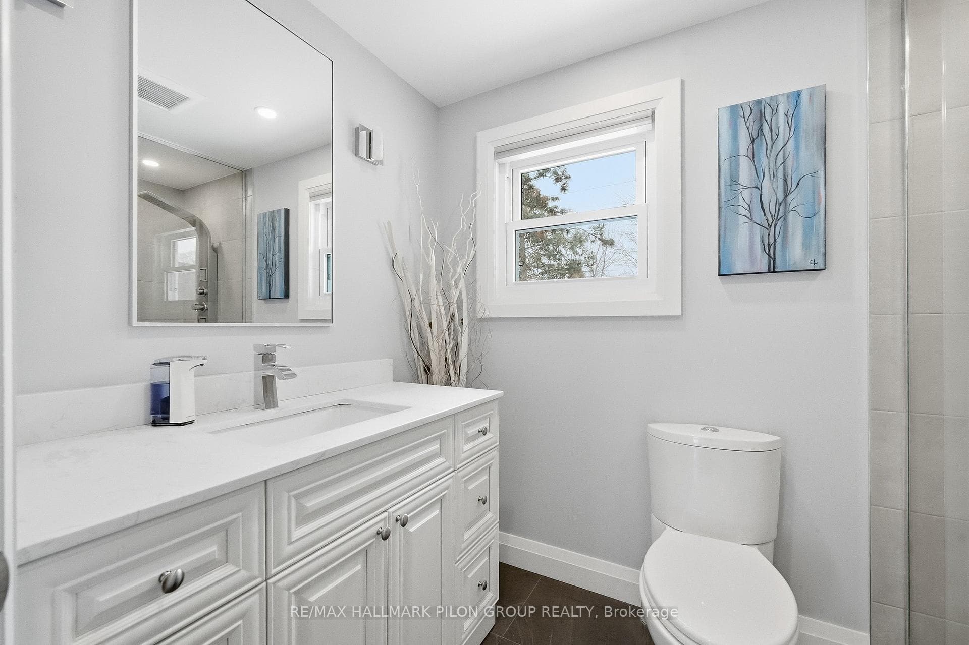 962 Weston Drive photo 15