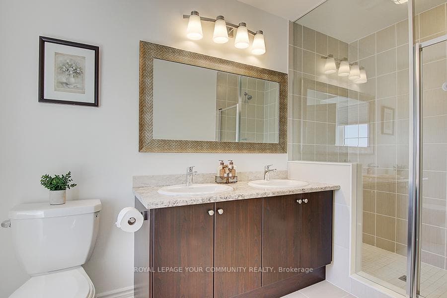 38 Pomarine Way photo 21