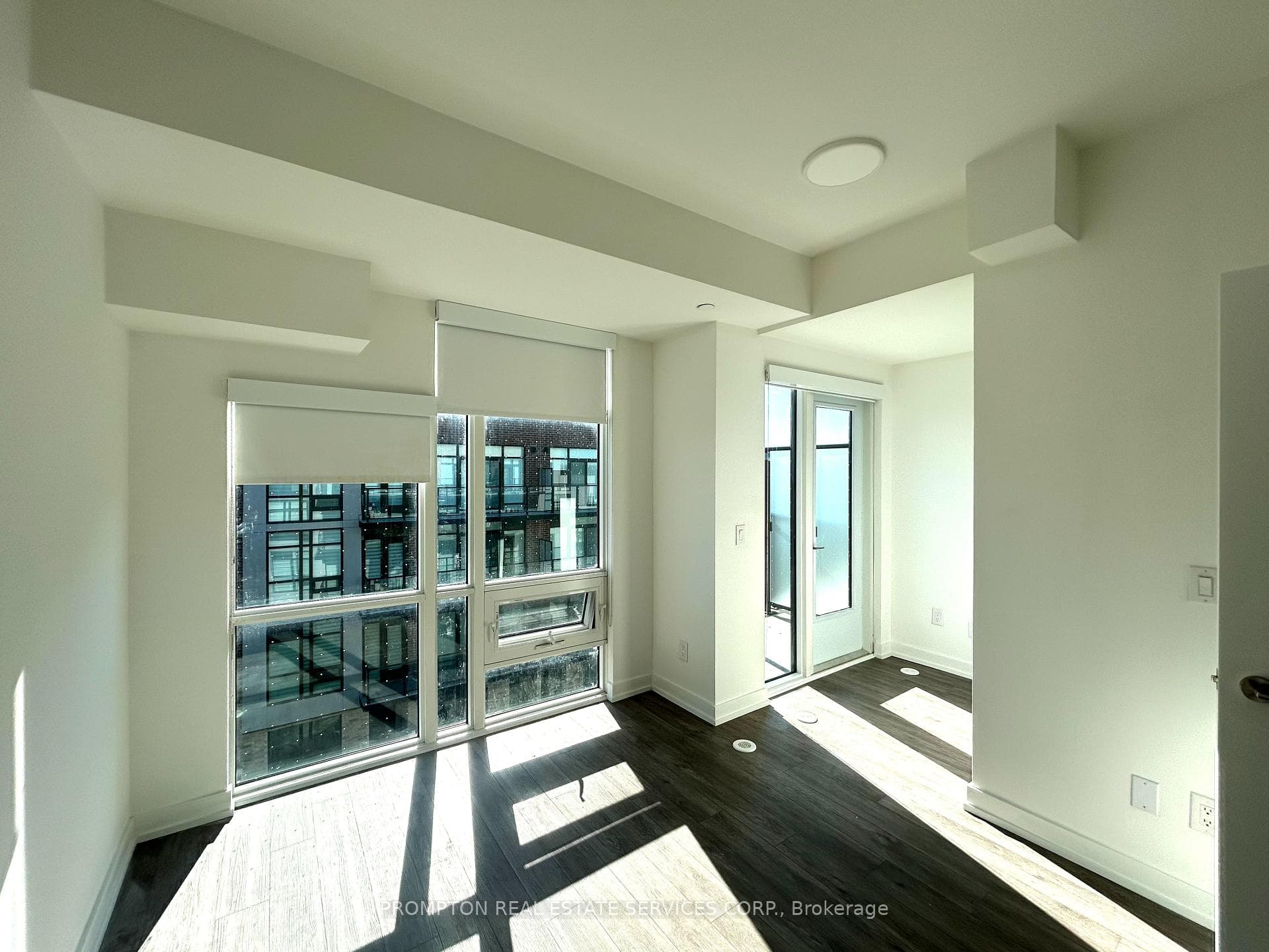 871 Sheppard Avenue Unit 41 photo 6