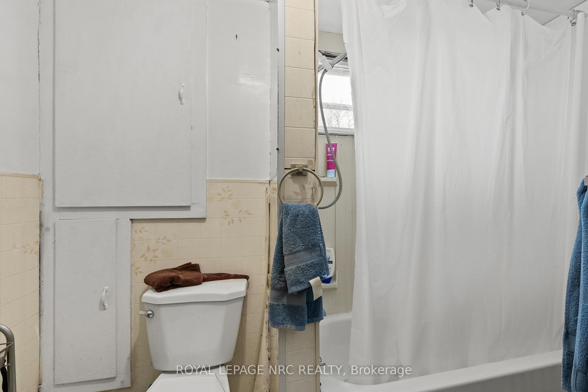 5 Chetwood Street photo 21