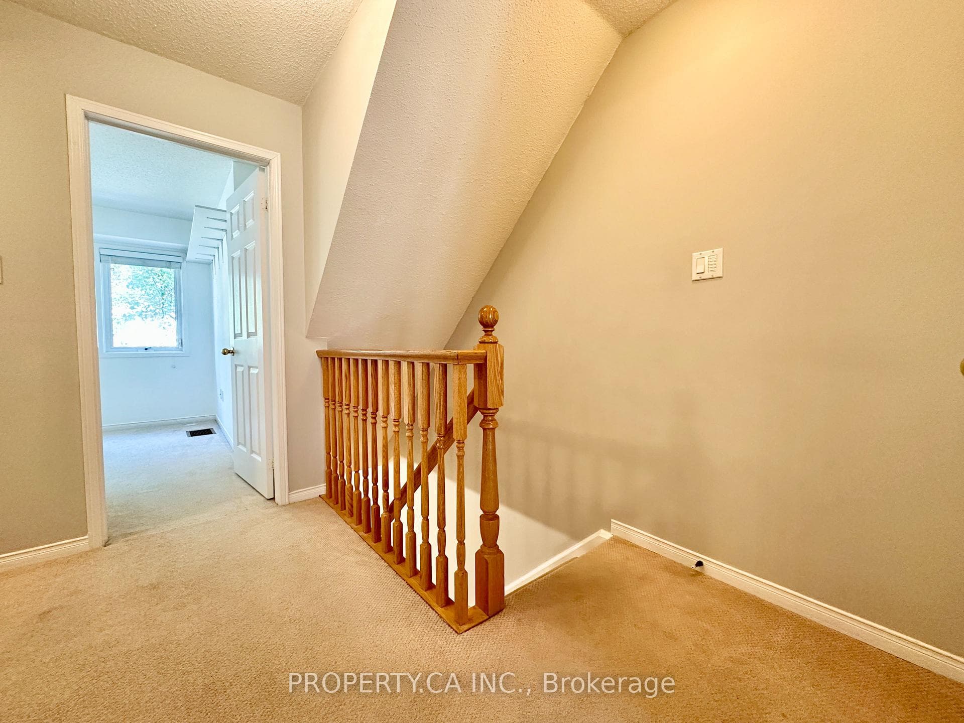 40 Merchant Lane Unit 116 photo 29