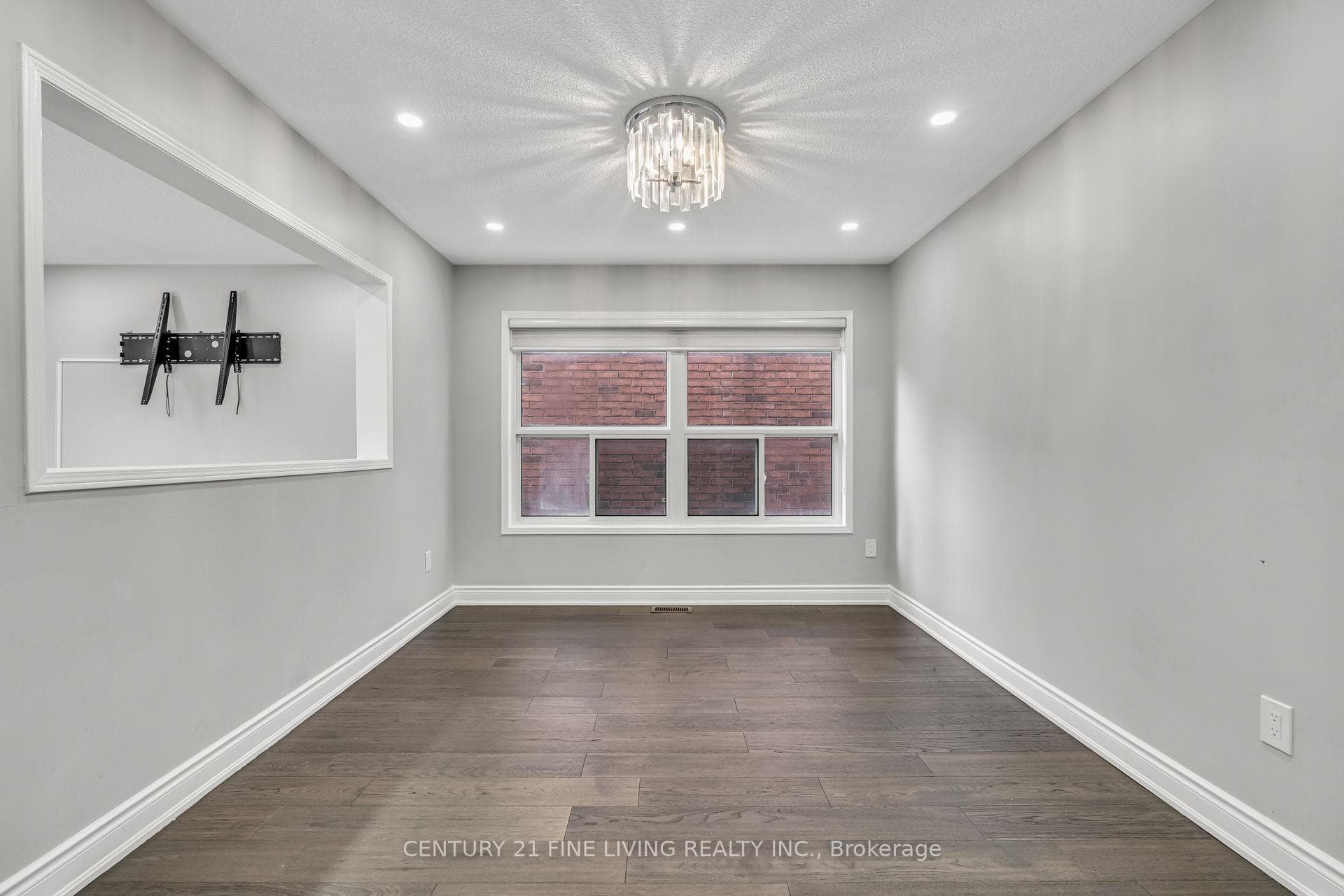 20 Edenvalley Road photo 16