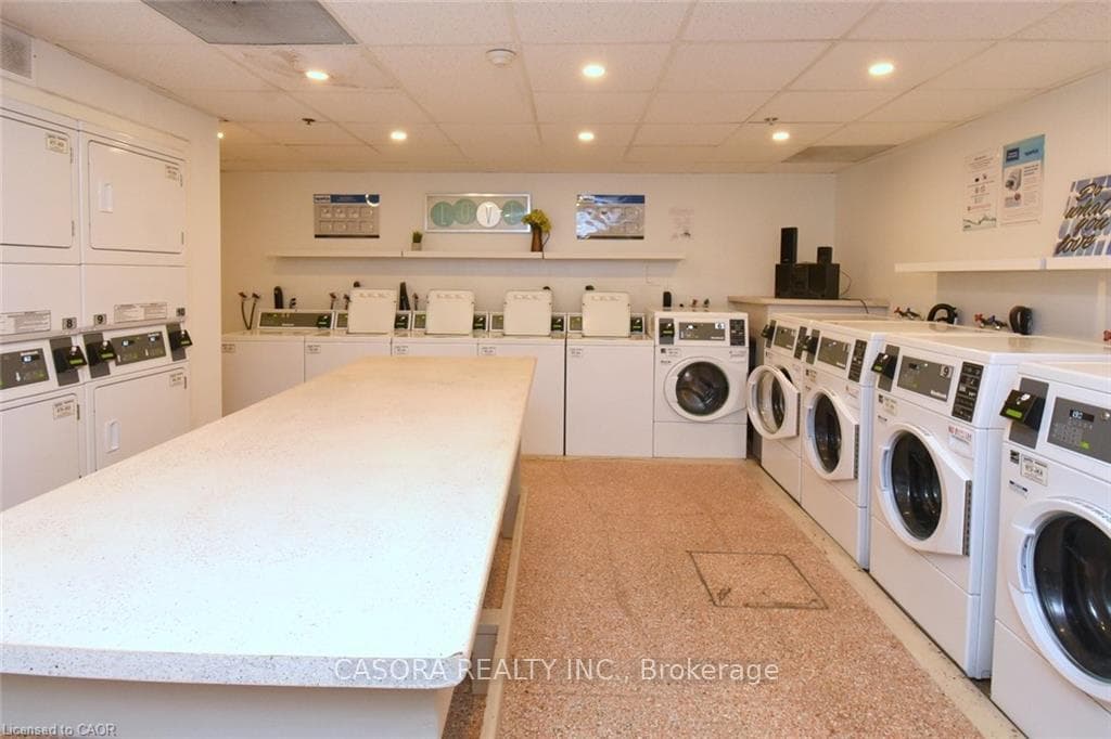 15 NICKLAUS Drive Unit 11 photo 27