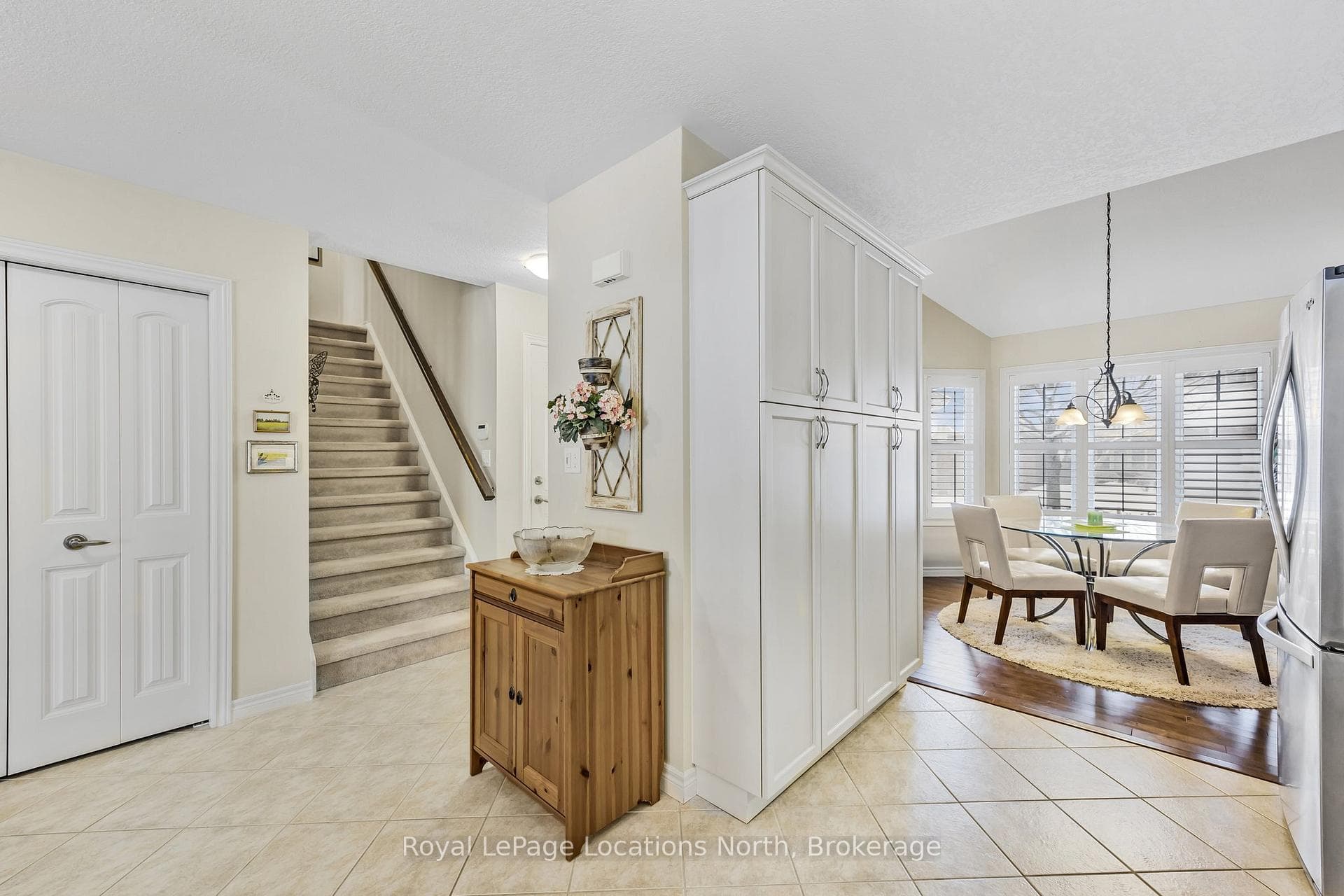 4 Russett Drive photo 8