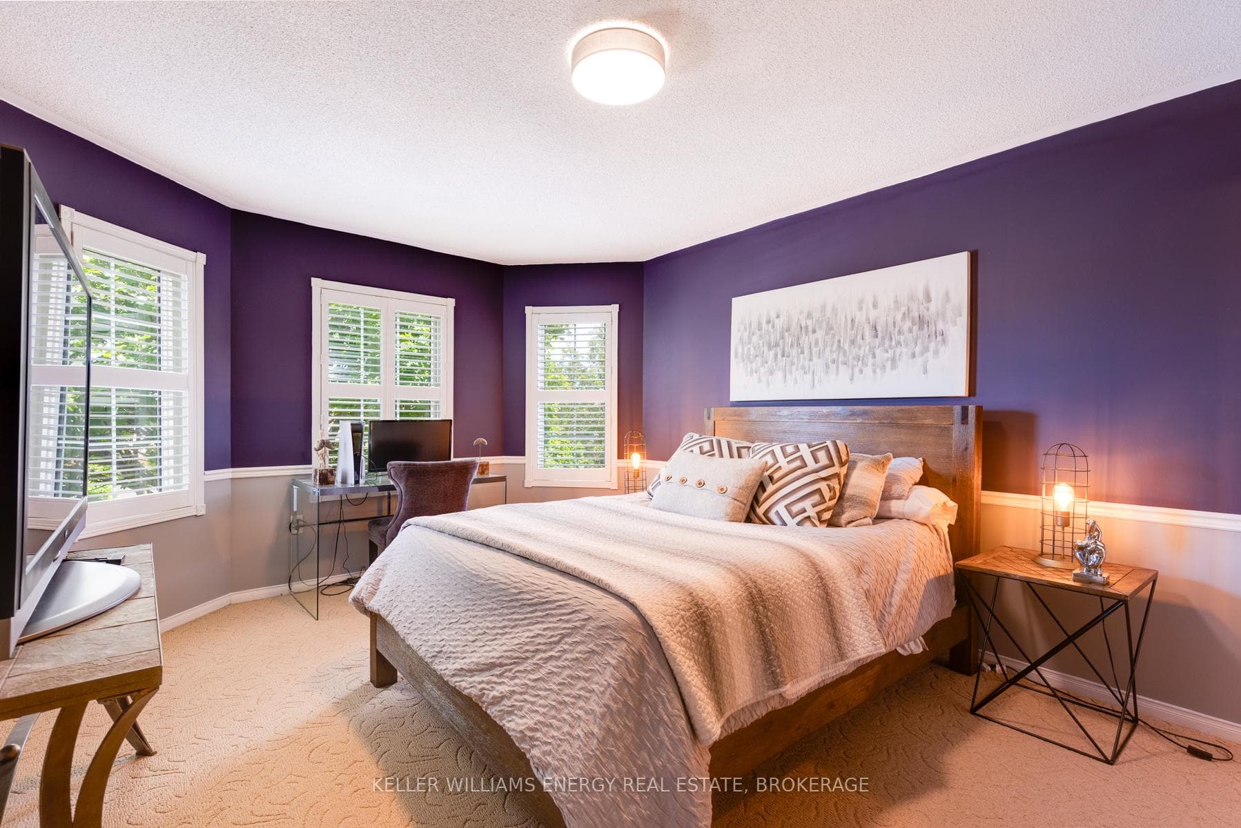 40 Dodge Drive photo 18