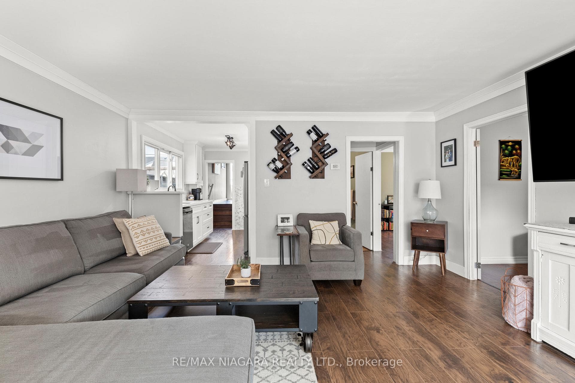58 Shakespeare Avenue photo 8