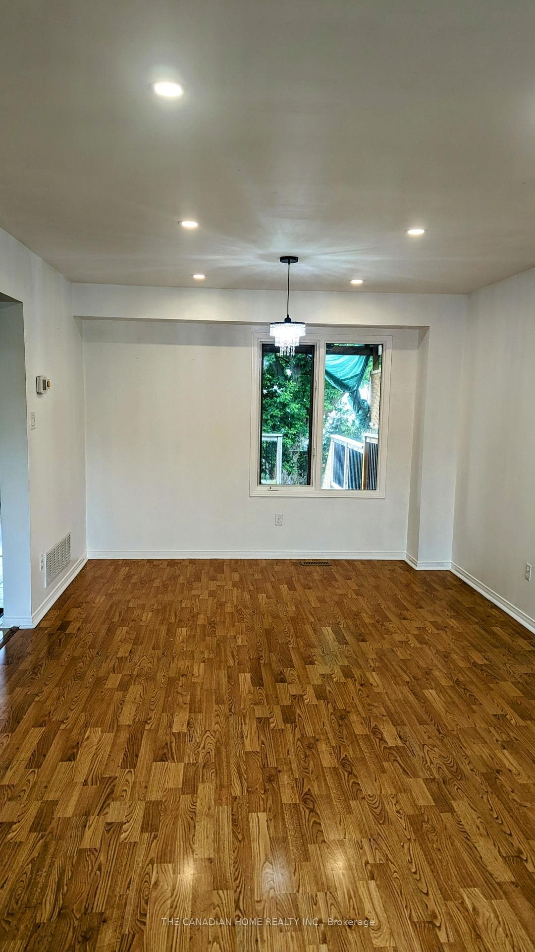 87 Knotty Pine Drive photo 14