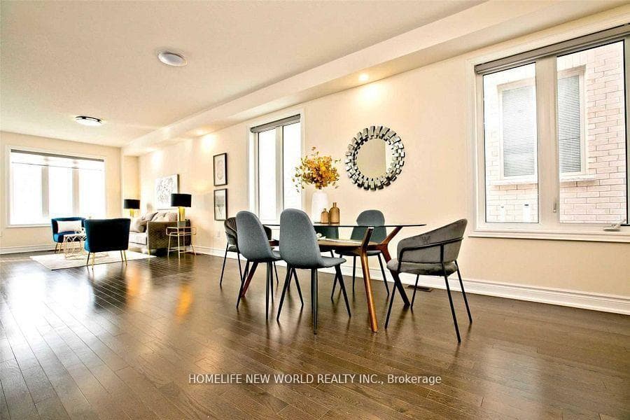 12 Mac Frost Way photo 20