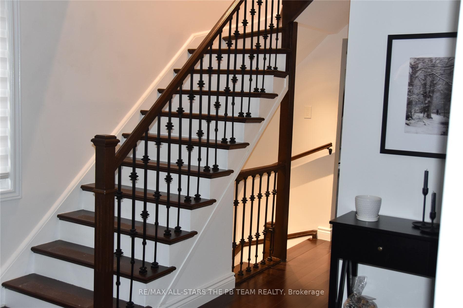 706 Sultana Square Unit BSMT photo 2