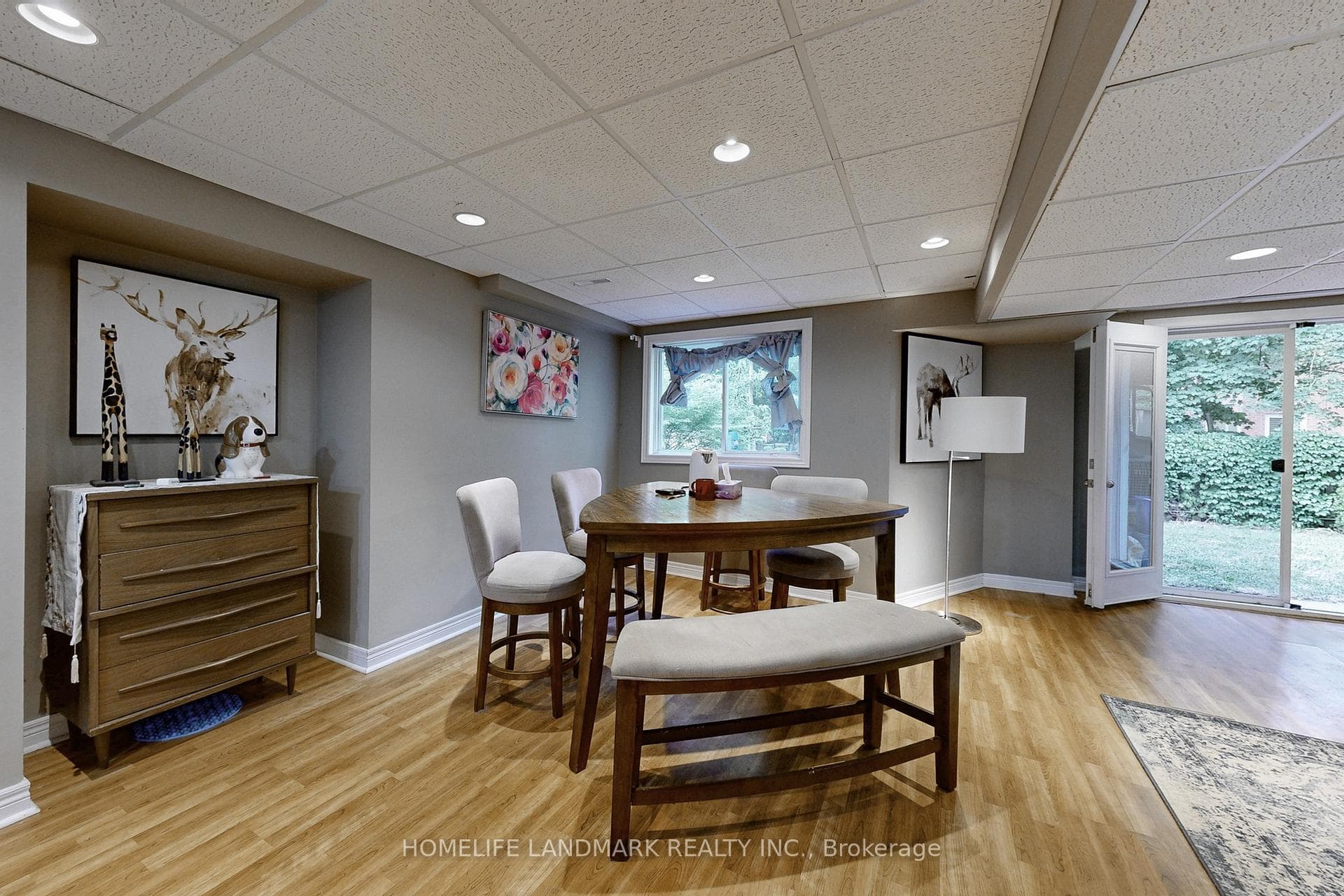 15 Hollingham Road photo 42
