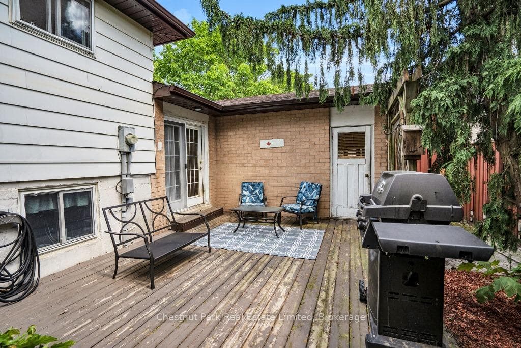3 Hunter Court photo 21