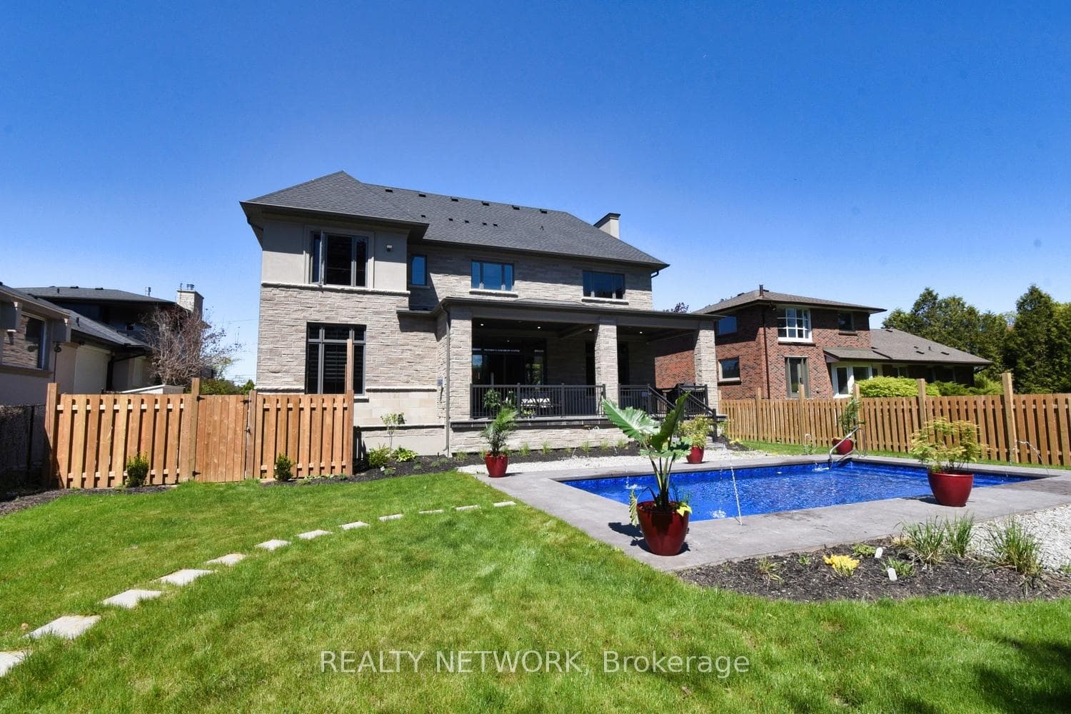 68 Mountain Brow Boulevard photo 43
