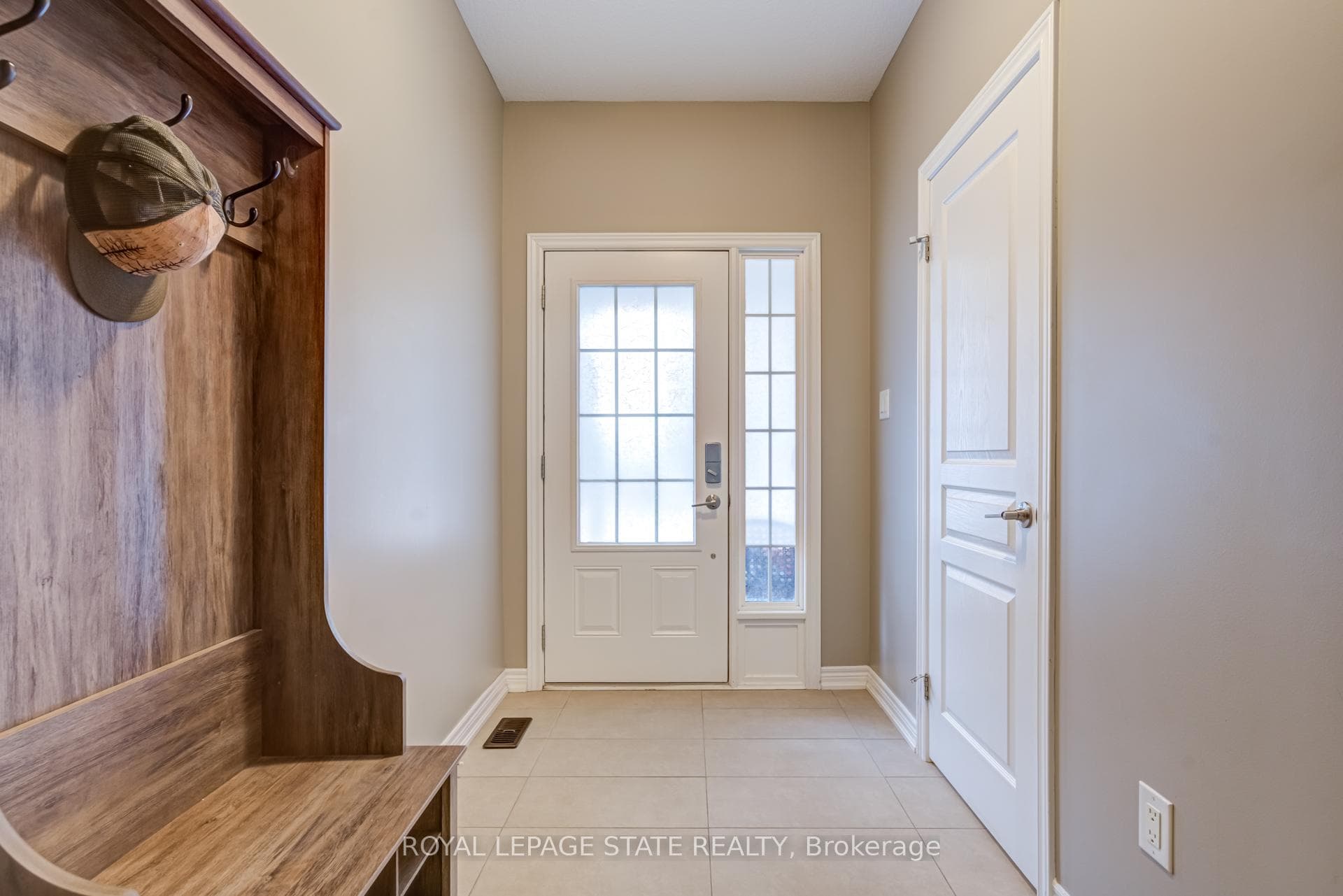 515 Winston Road Unit 42 photo 4