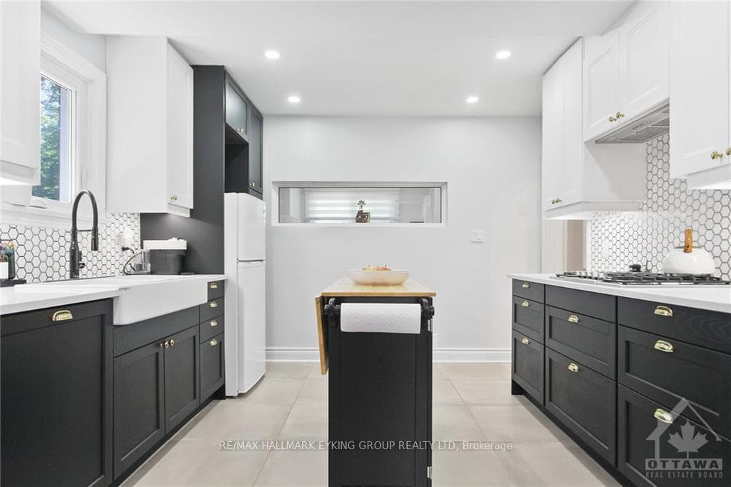 147 RACHAEL Avenue photo 15