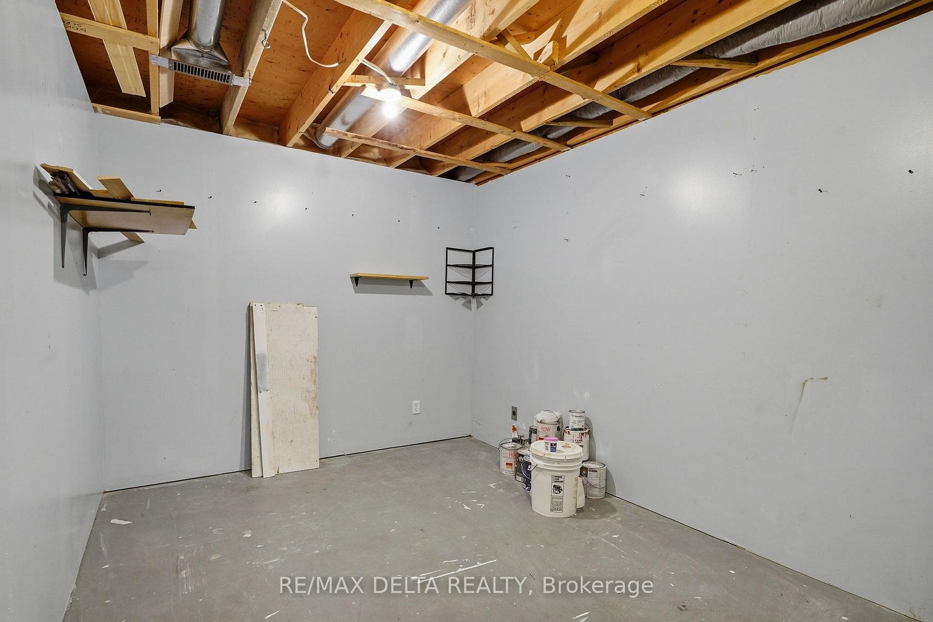 687 Ste-Marie Street photo 27