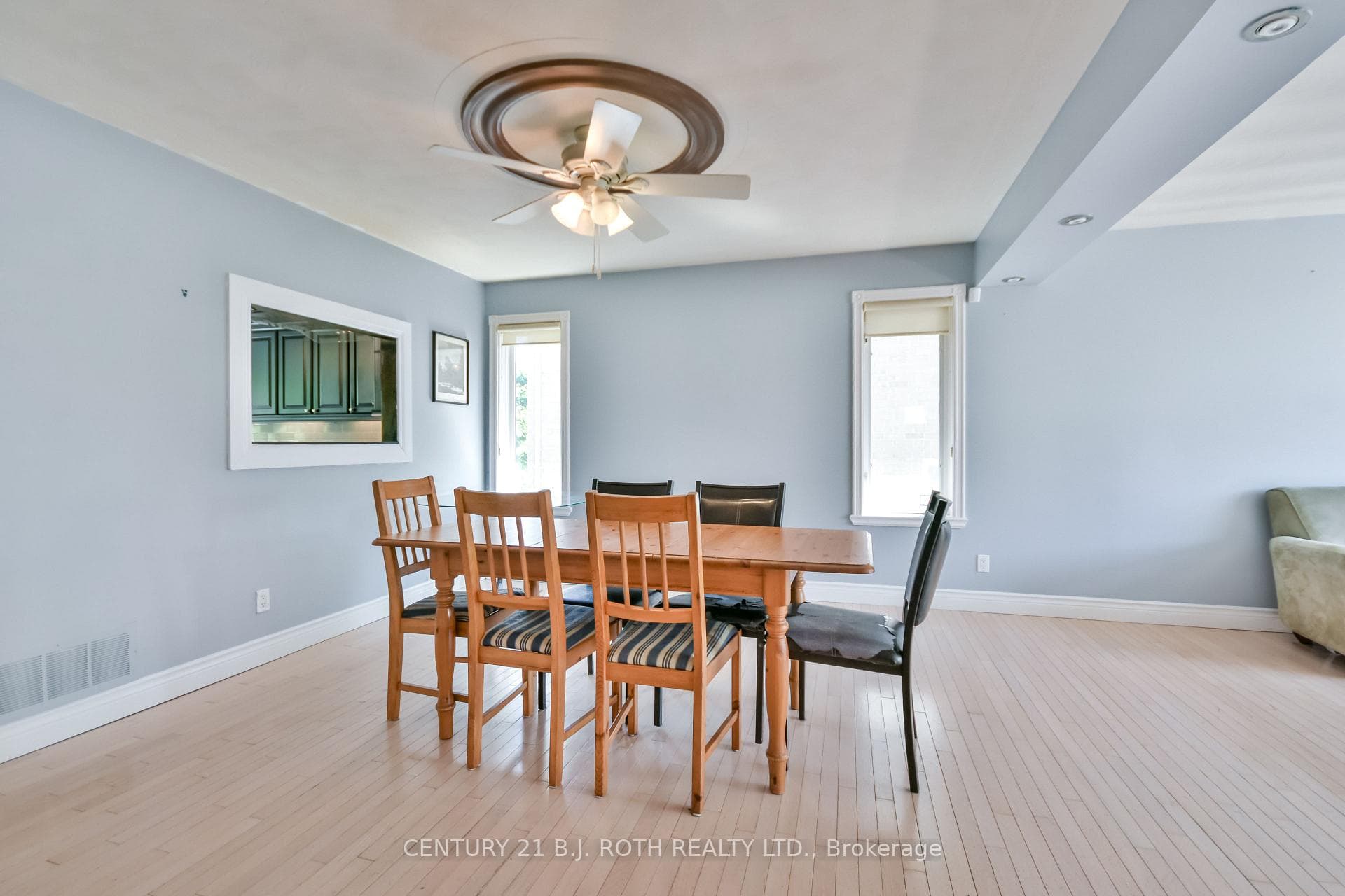 55 Bloxham Place photo 11