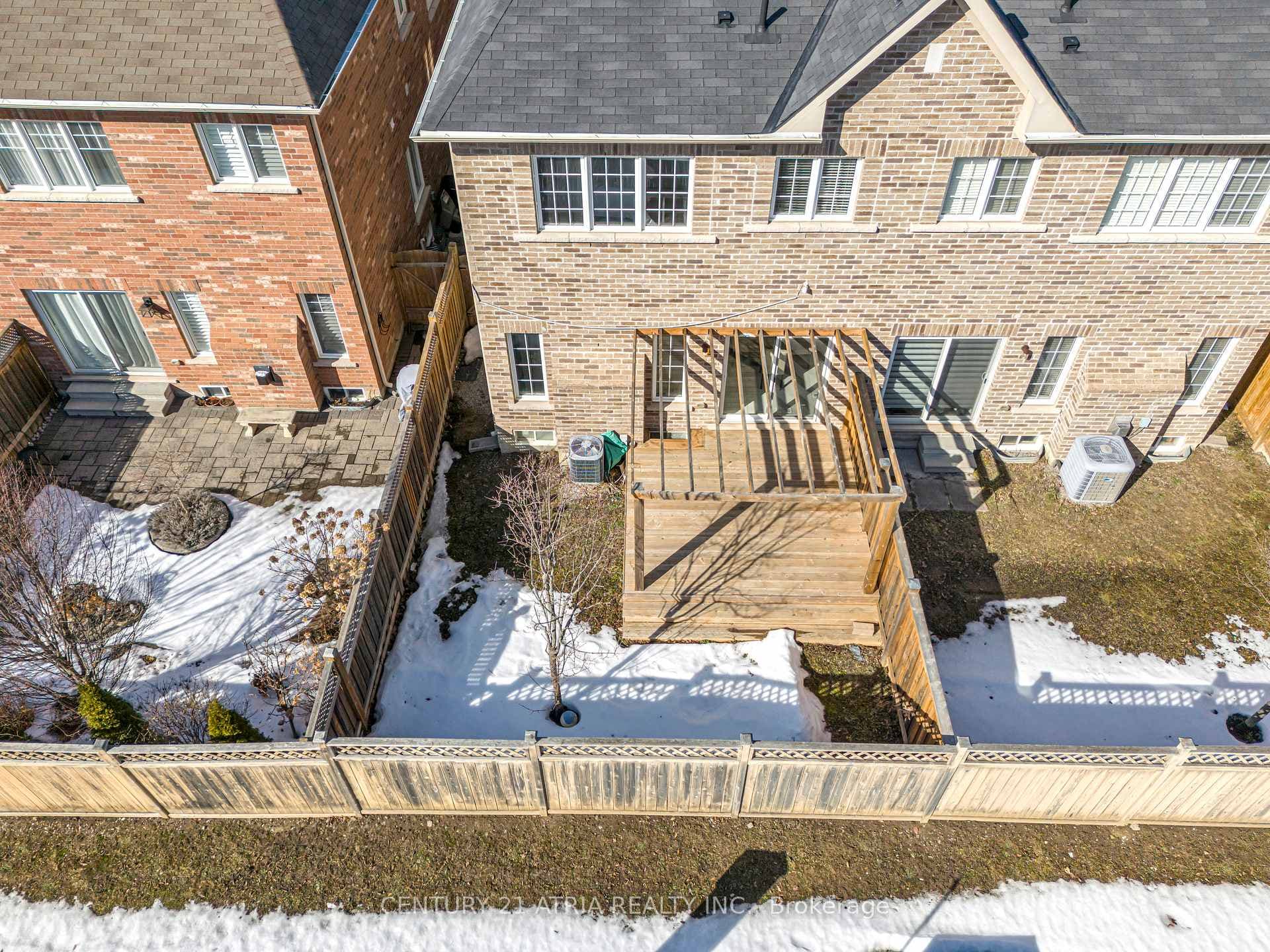 37 Fimco Crescent photo 47