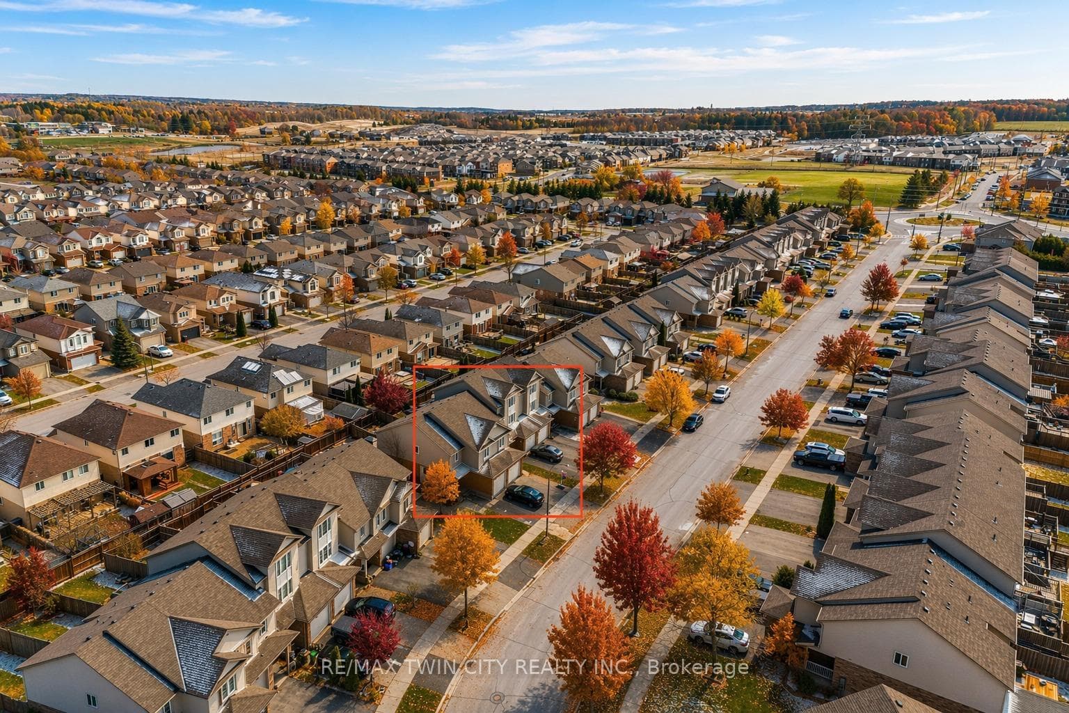 90 Donnenwerth Drive photo 36