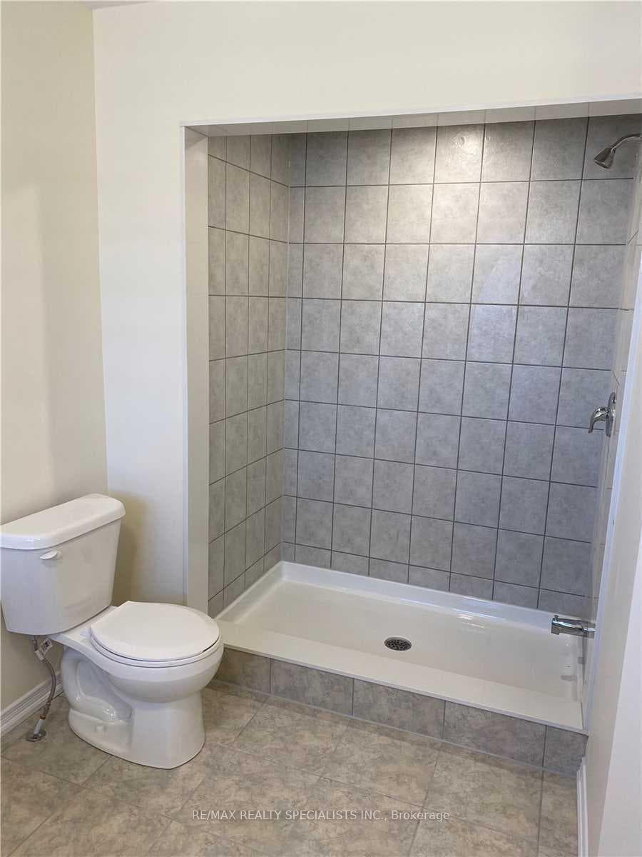 23 Seanesy Drive photo 26
