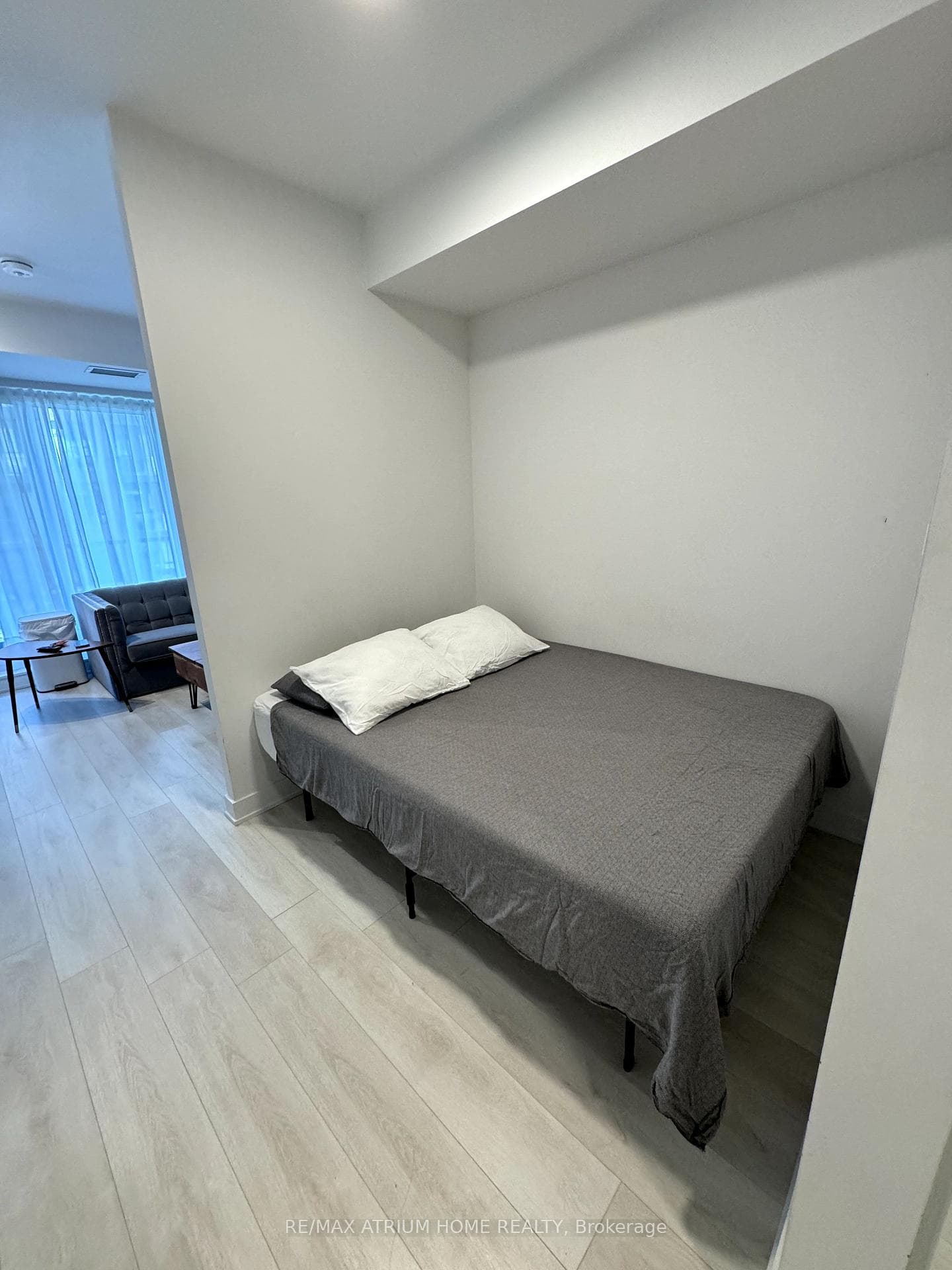 130 River Street Unit 606 photo 12