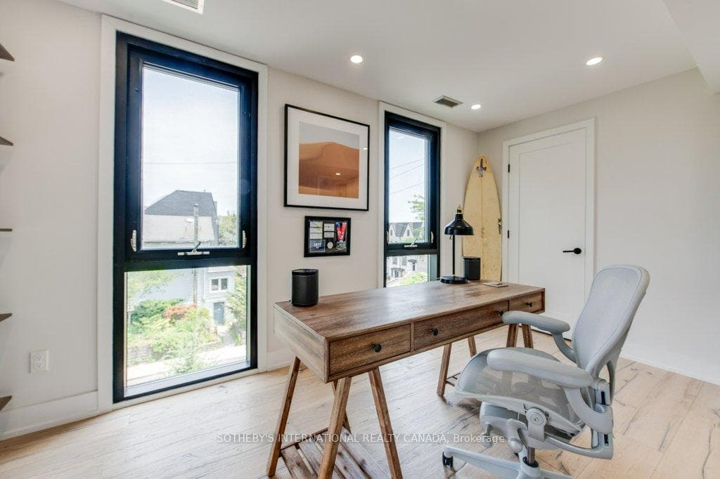 44-A Morningside Avenue photo 17