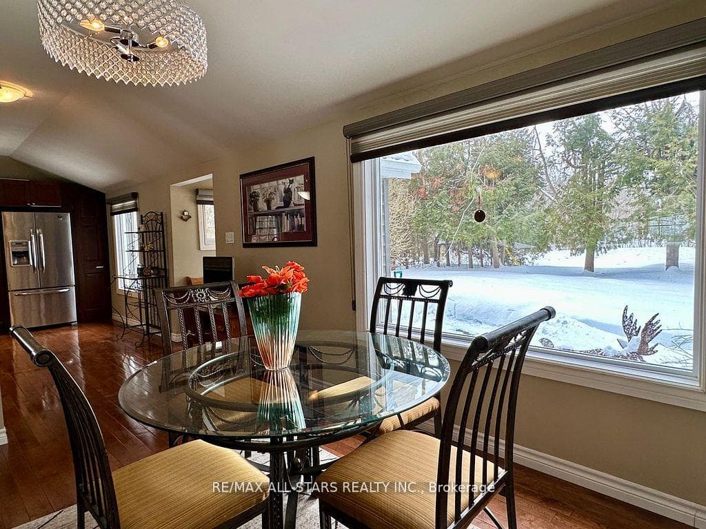 29 Stinsons Bay Road photo 14