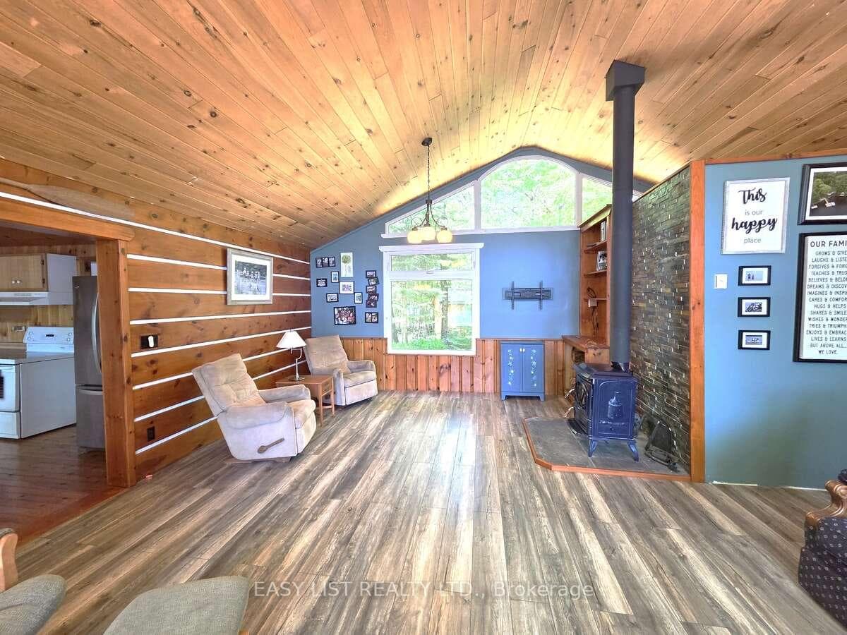 1093 Wilderness Trail photo 9