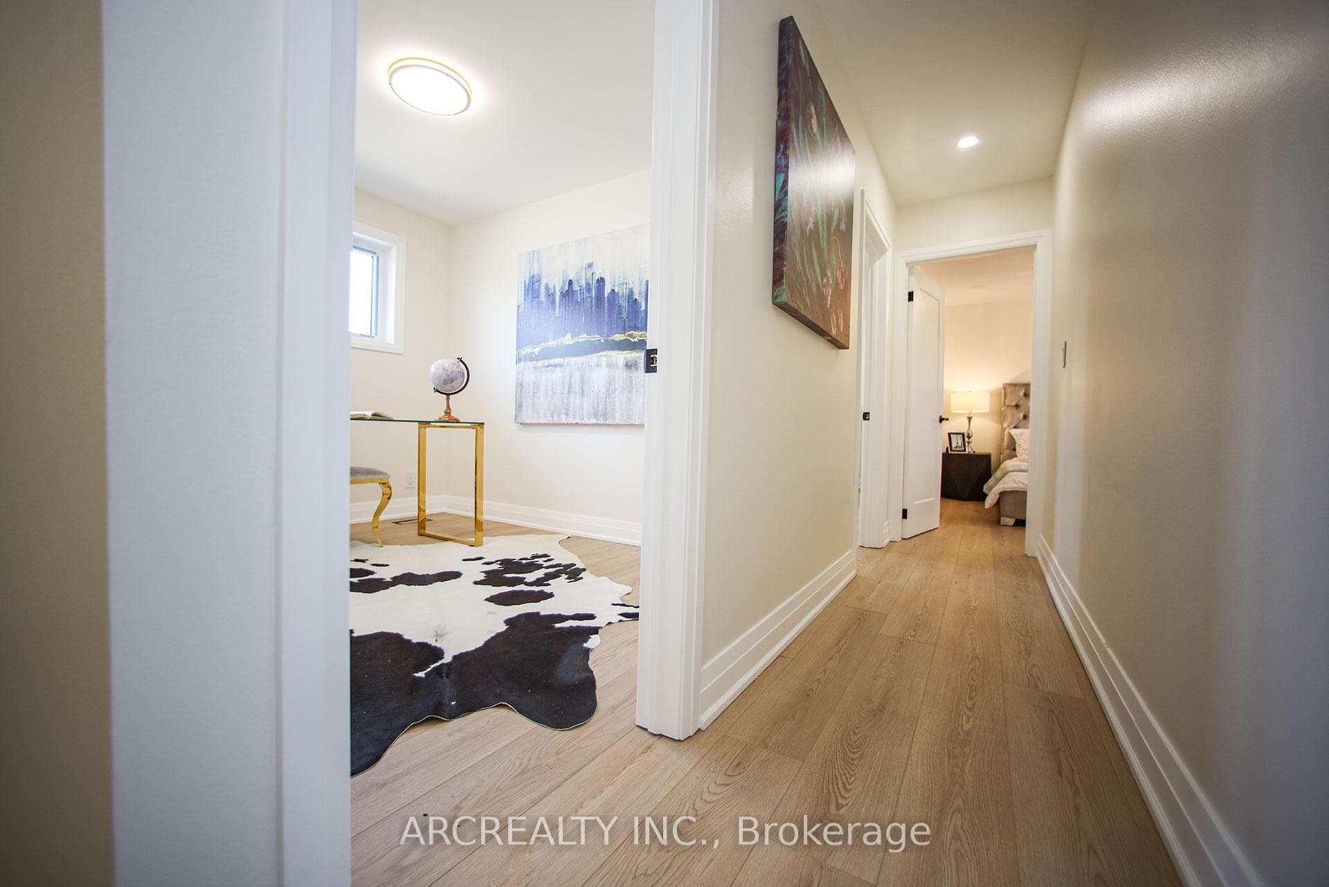 88 Ravenbury Road photo 22