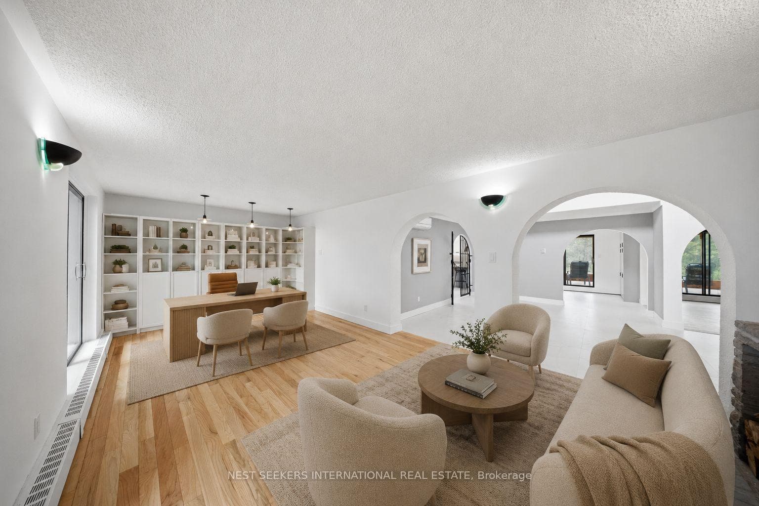 17520 Keele Street photo 11